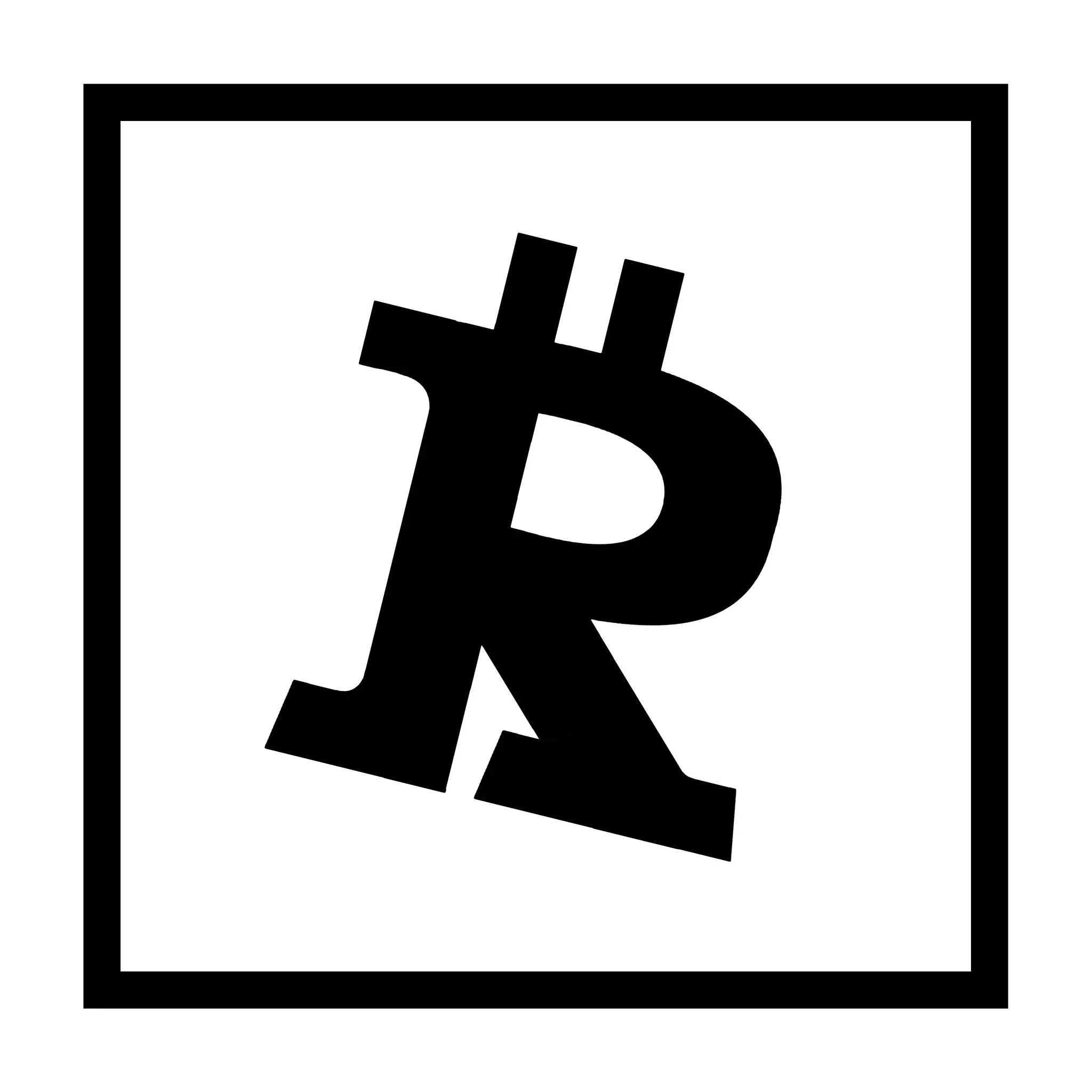 RSIC_GENESIS_RUNE logo